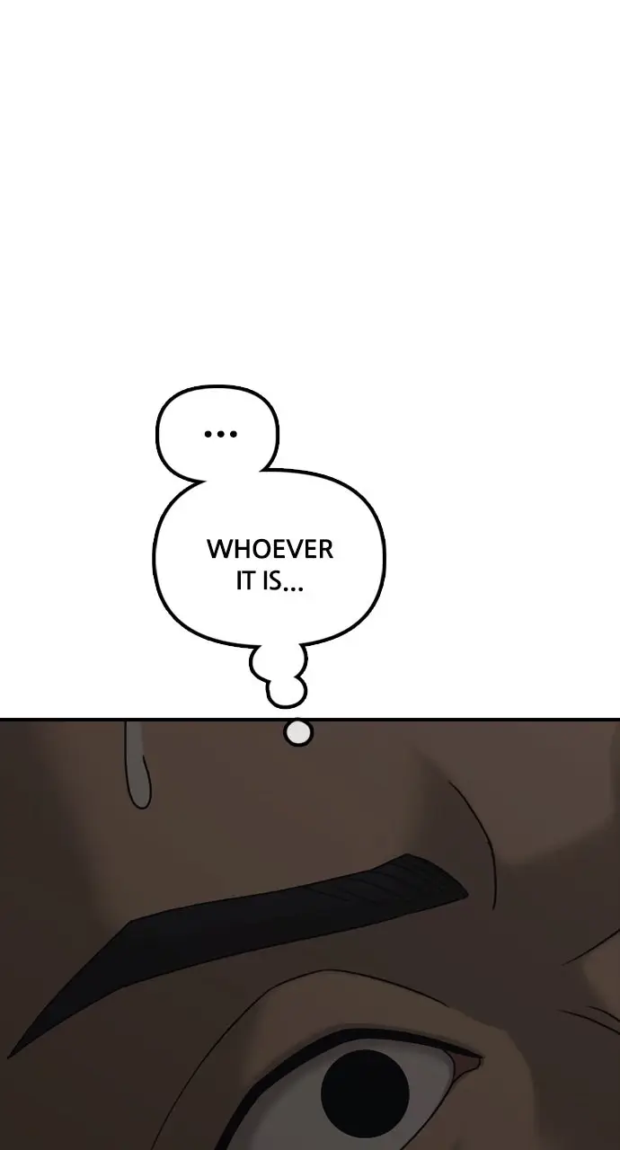Read The End Has Come Manga Online