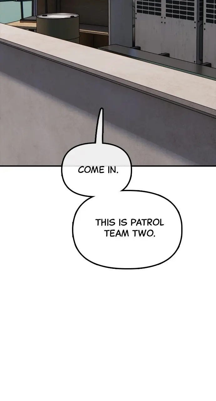 Read The End Has Come Manga Online