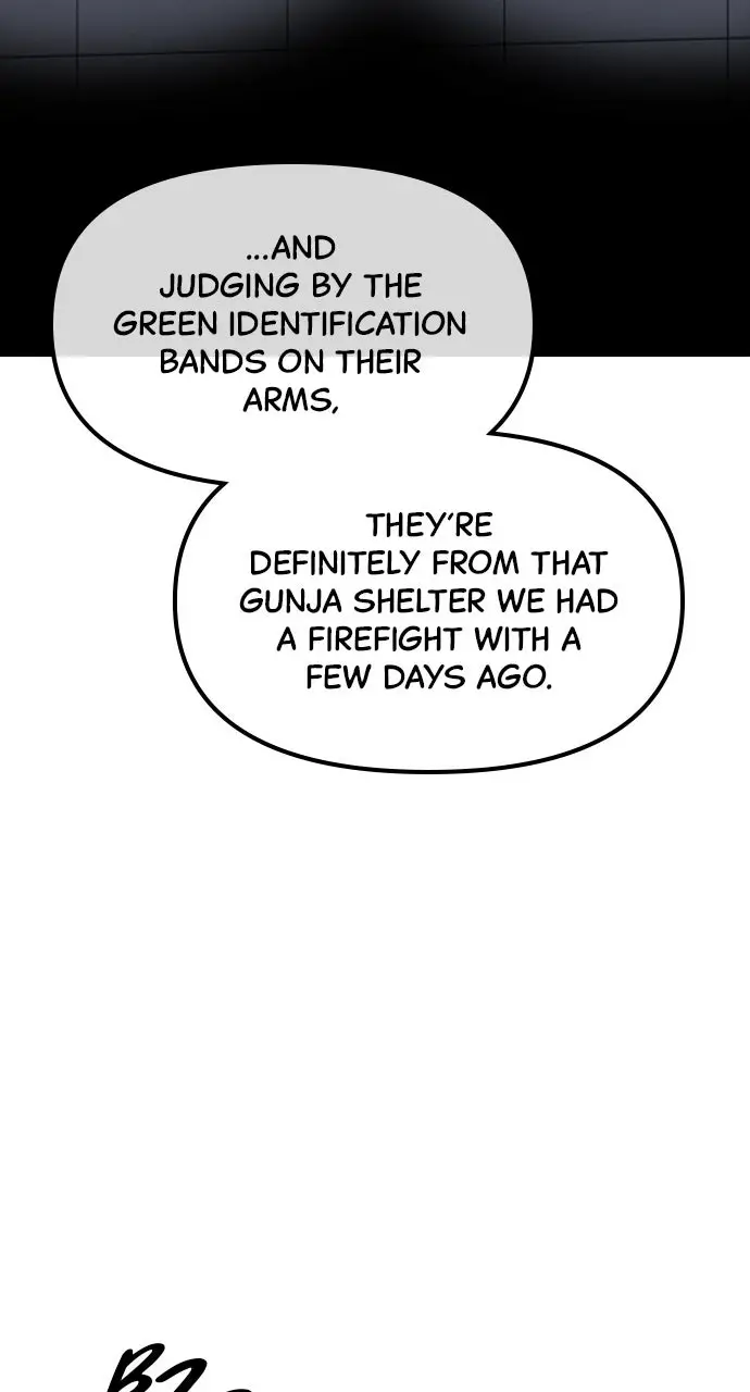 Read The End Has Come Manga Online