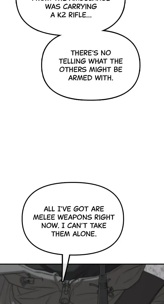 Read The End Has Come Manga Online