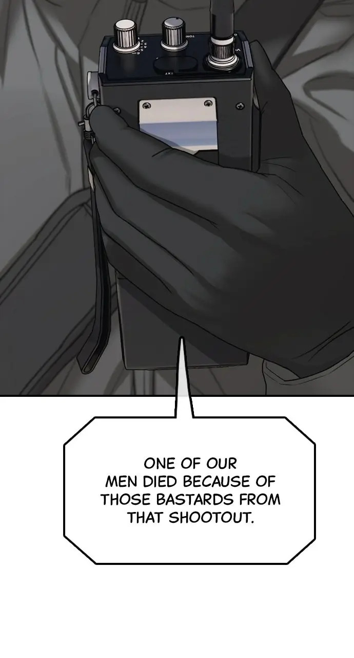 Read The End Has Come Manga Online