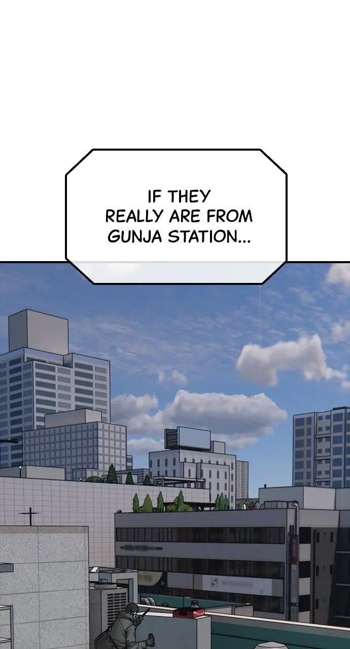 Read The End Has Come Manga Online