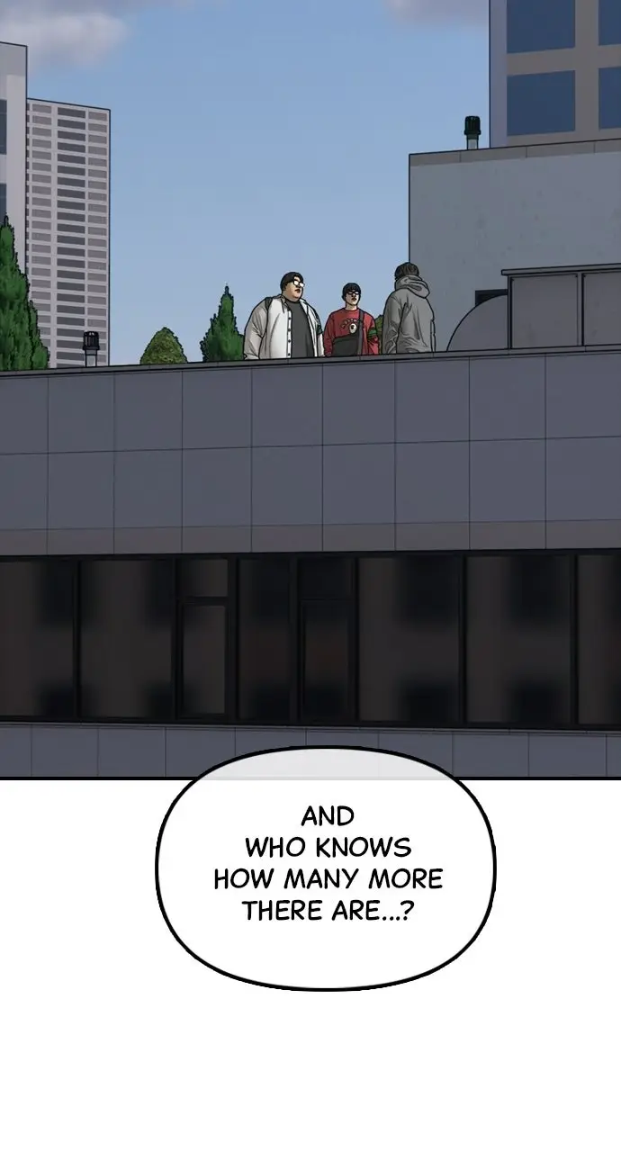 Read The End Has Come Manga Online
