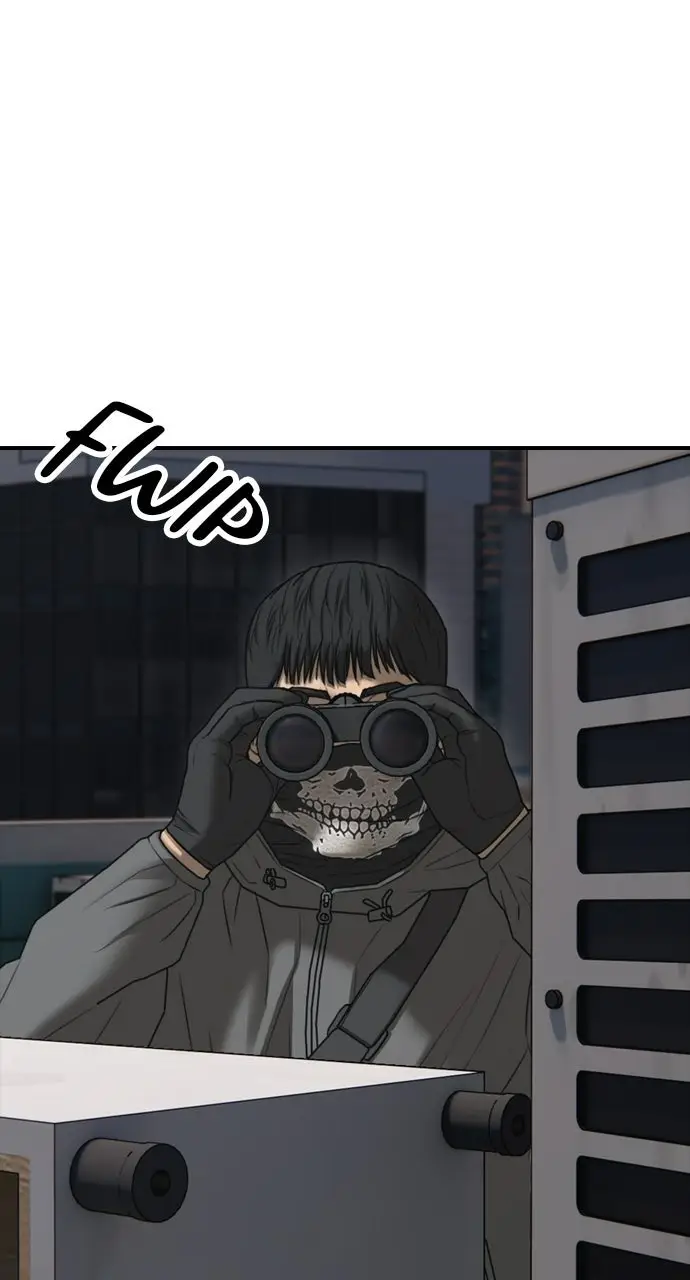 Read The End Has Come Manga Online