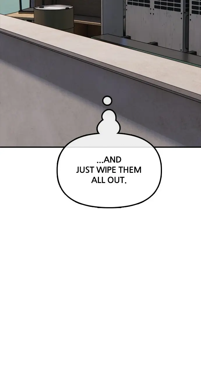 Read The End Has Come Manga Online