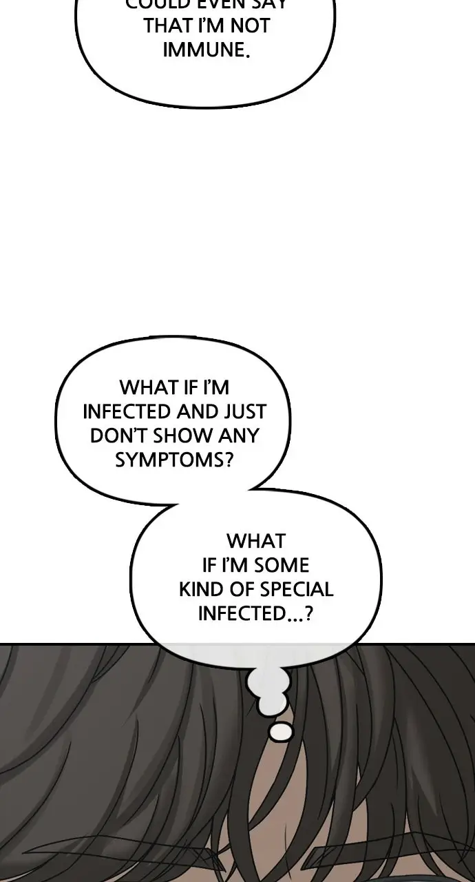 Read The End Has Come Manga Online