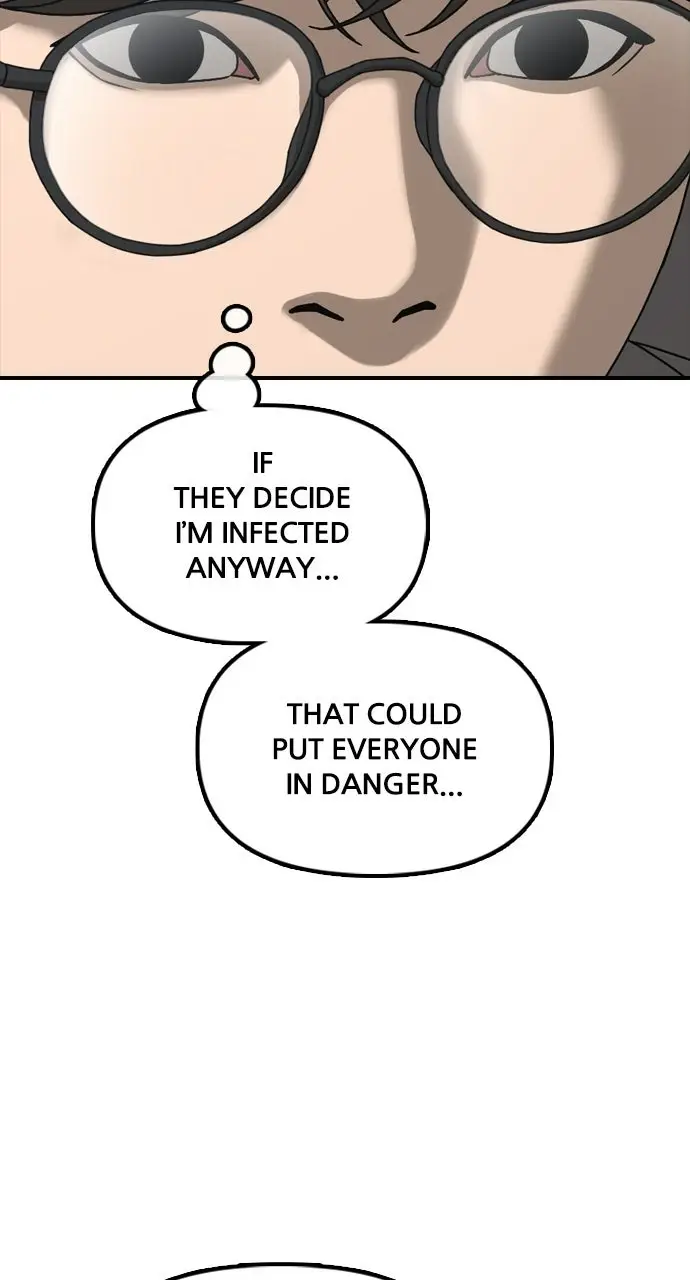 Read The End Has Come Manga Online