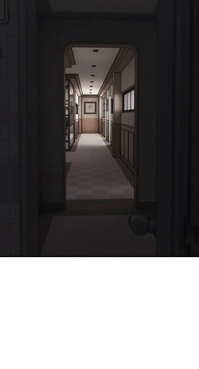 Read The End Has Come Manga Online