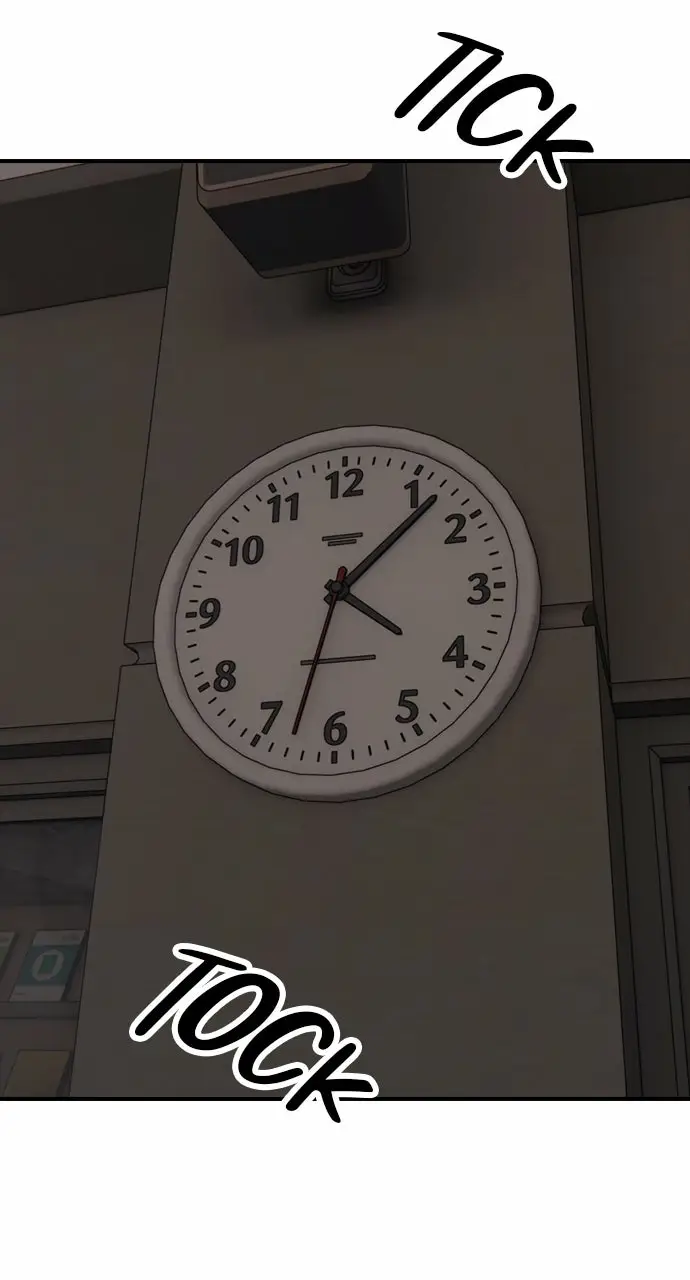 Read The End Has Come Manga Online