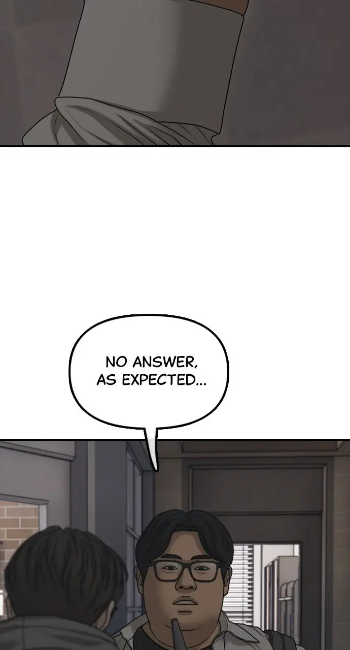 Read The End Has Come Manga Online