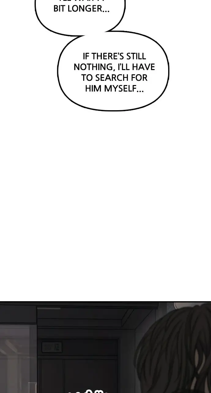 Read The End Has Come Manga Online