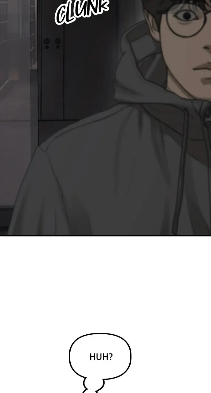 Read The End Has Come Manga Online