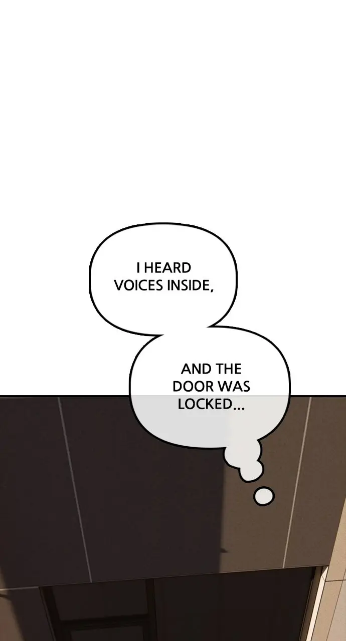 Read The End Has Come Manga Online