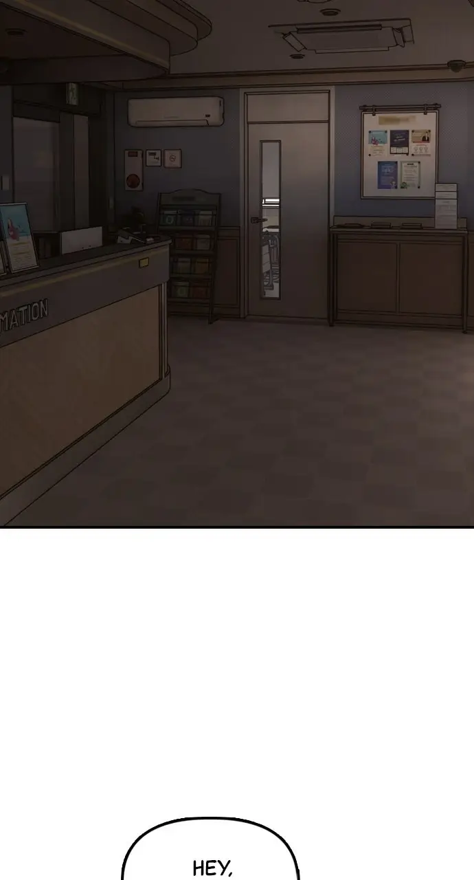 Read The End Has Come Manga Online