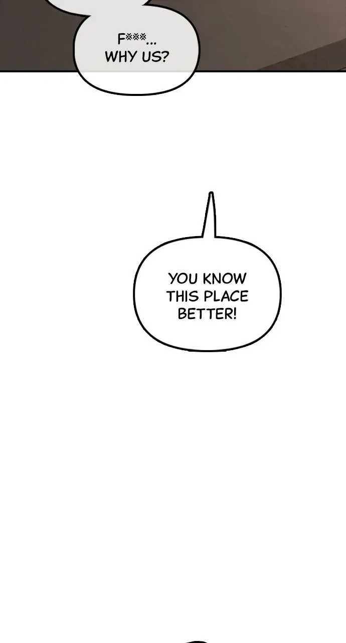 Read The End Has Come Manga Online