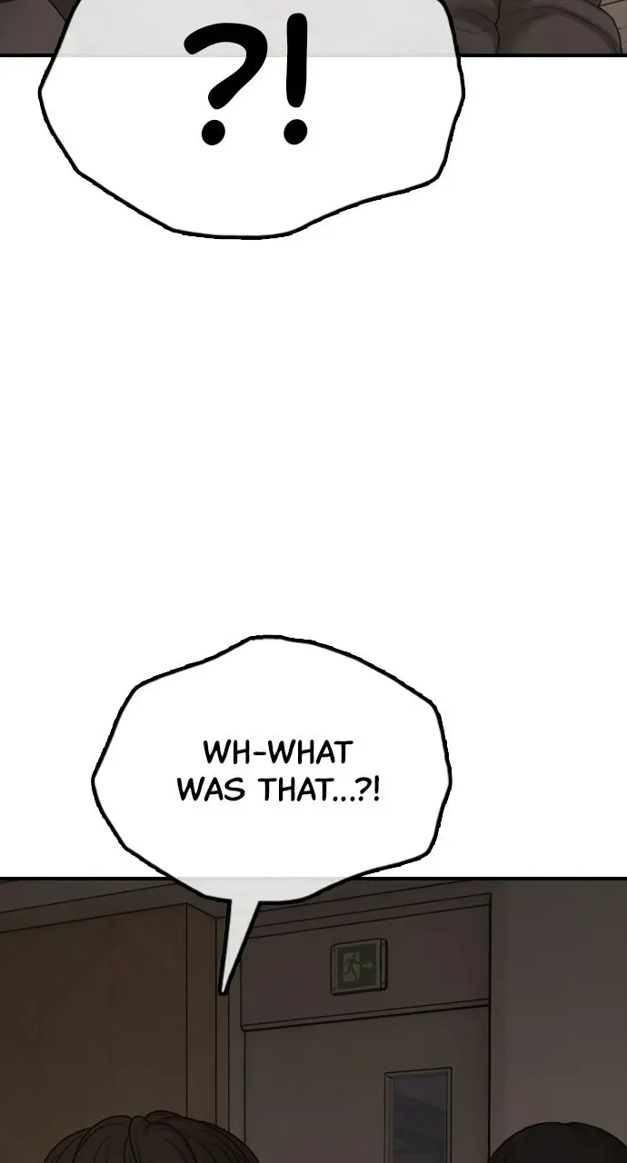 Read The End Has Come Manga Online