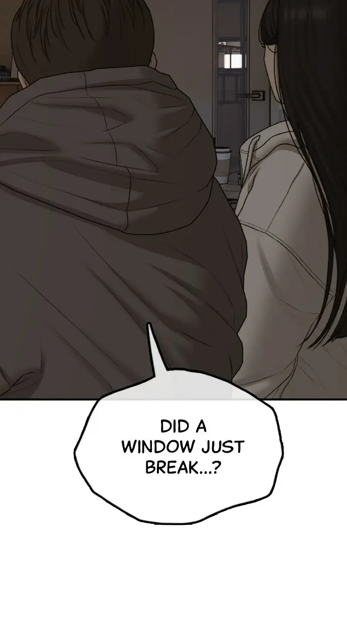 Read The End Has Come Manga Online