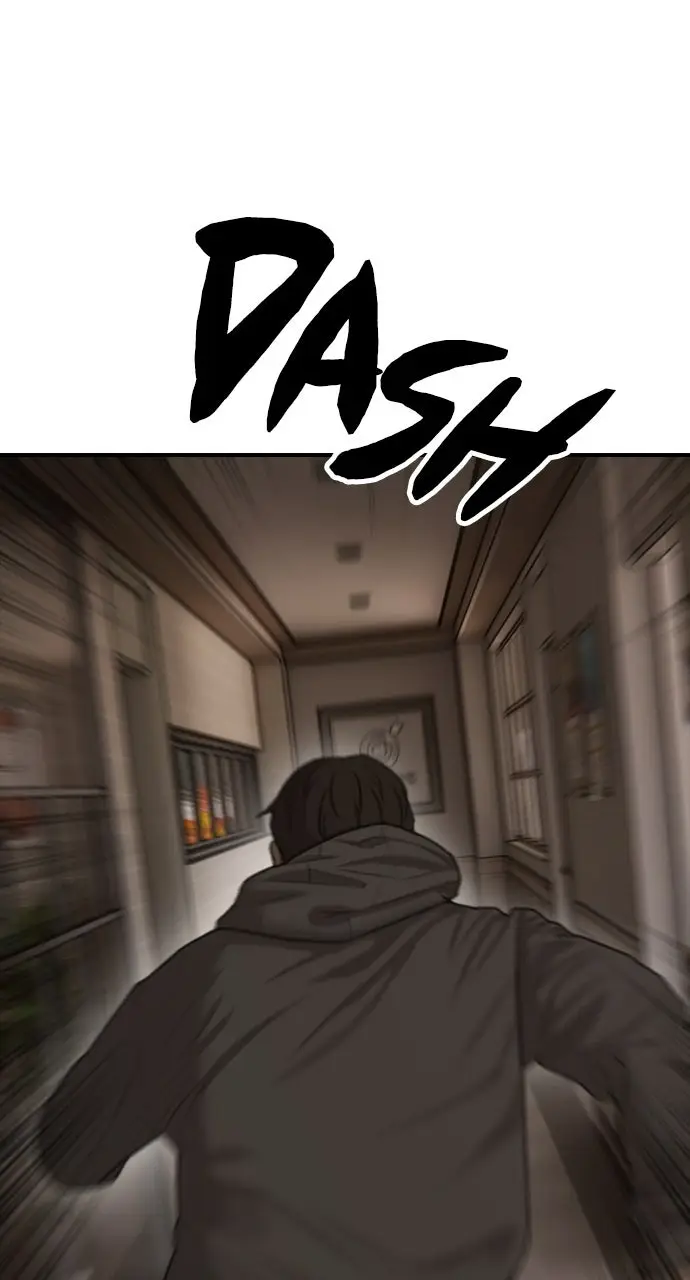 Read The End Has Come Manga Online