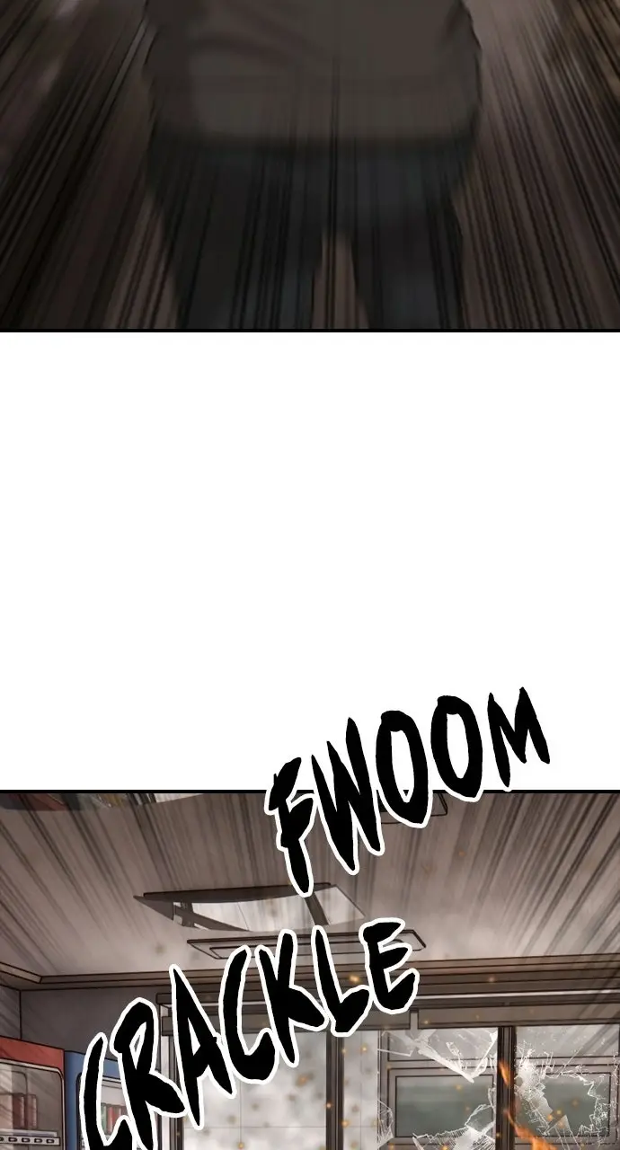 Read The End Has Come Manga Online