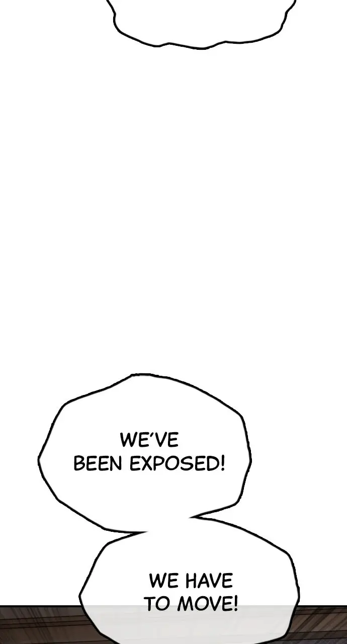 Read The End Has Come Manga Online