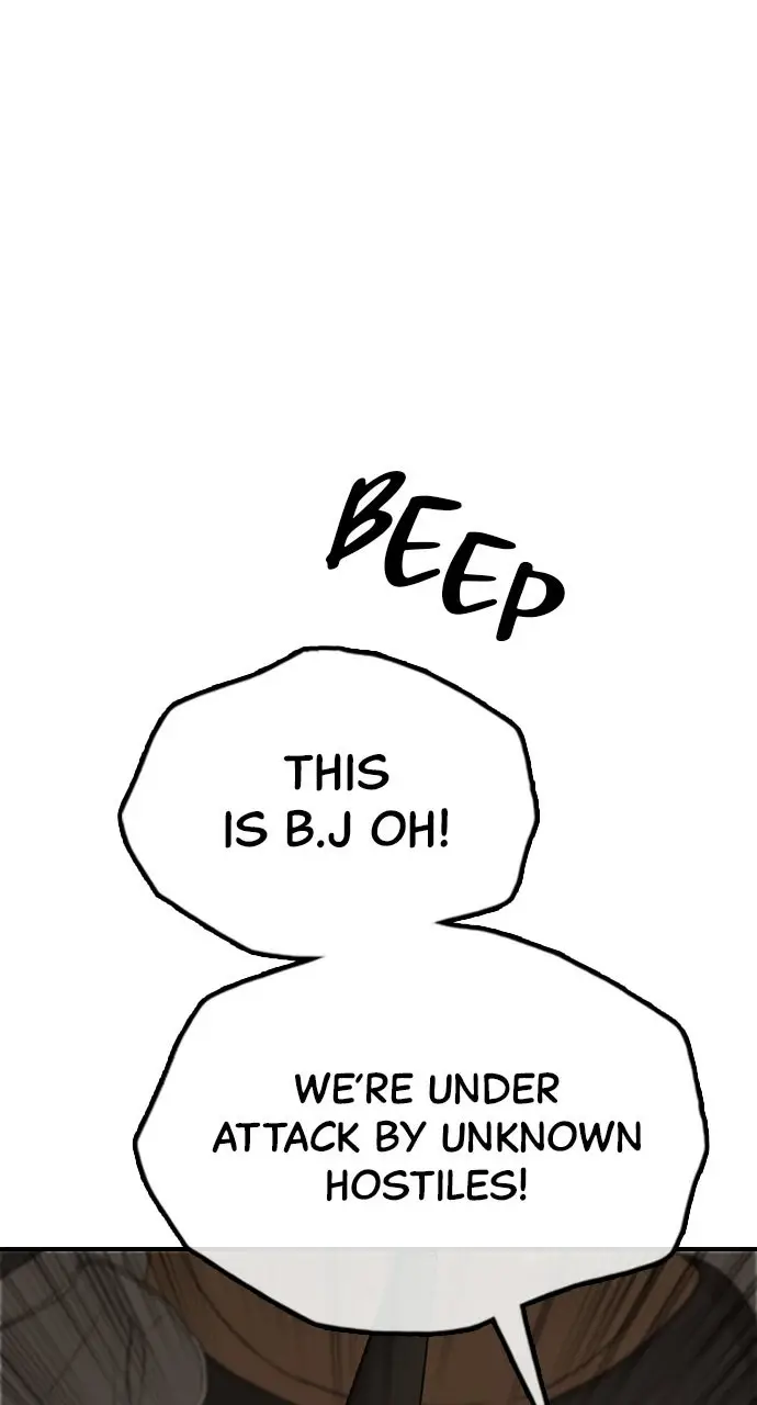 Read The End Has Come Manga Online