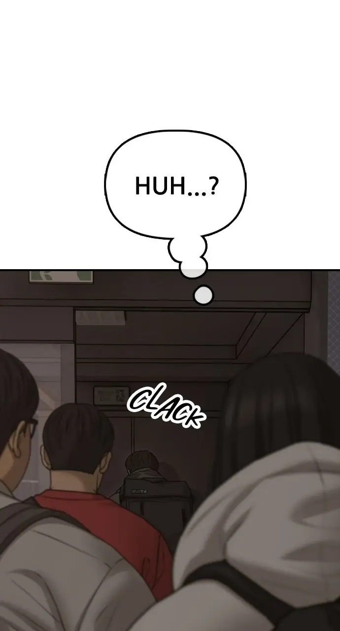 Read The End Has Come Manga Online