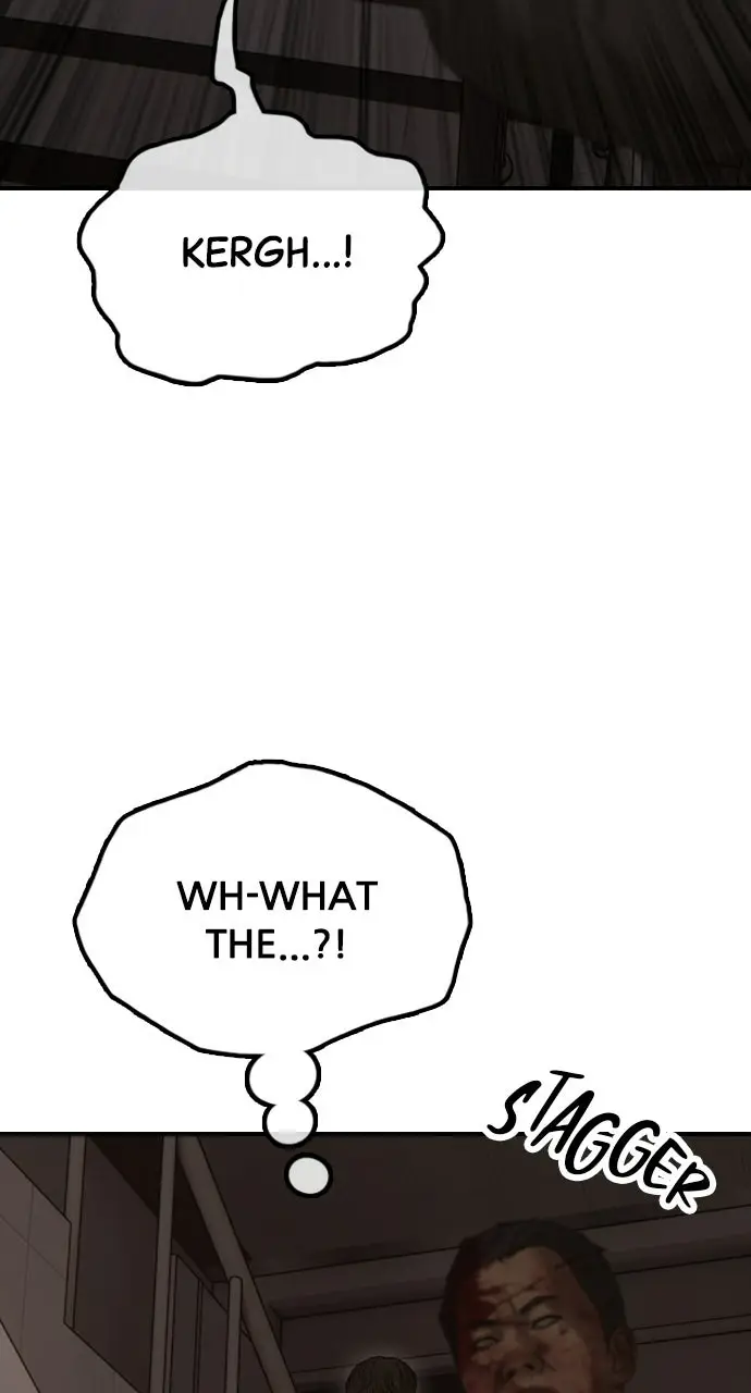 Read The End Has Come Manga Online