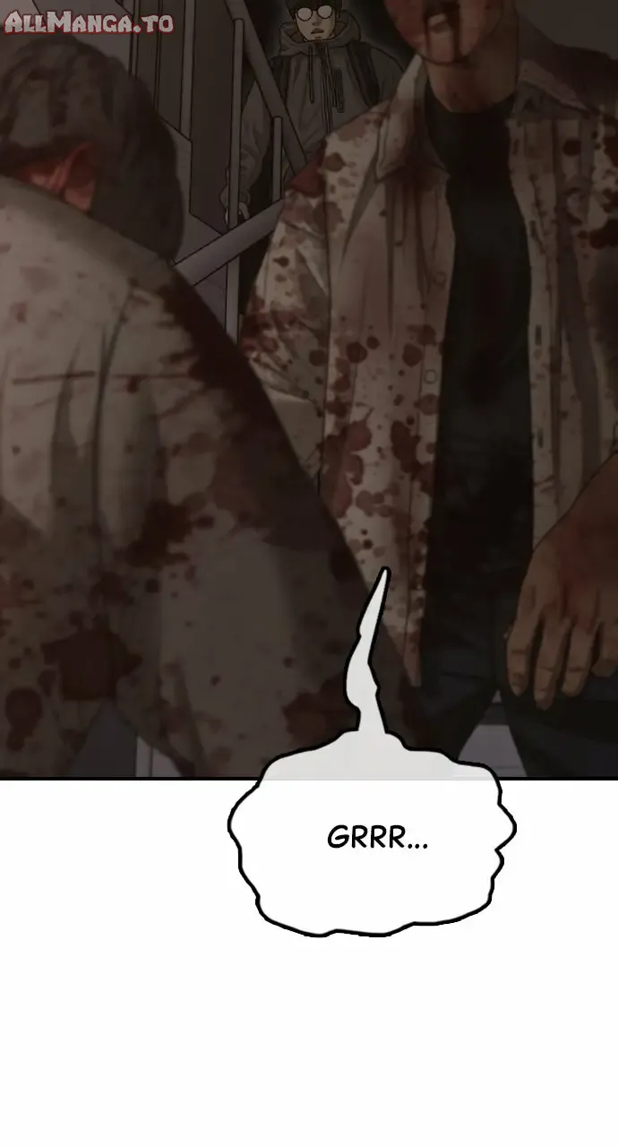 Read The End Has Come Manga Online