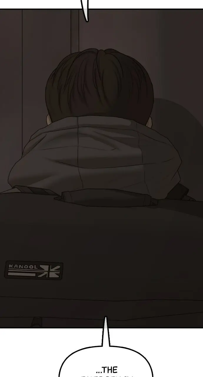 Read The End Has Come Manga Online