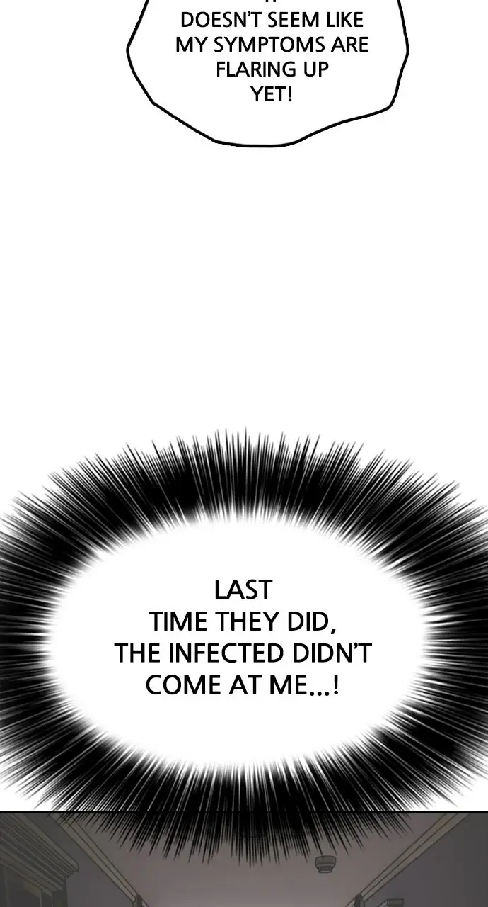 Read The End Has Come Manga Online