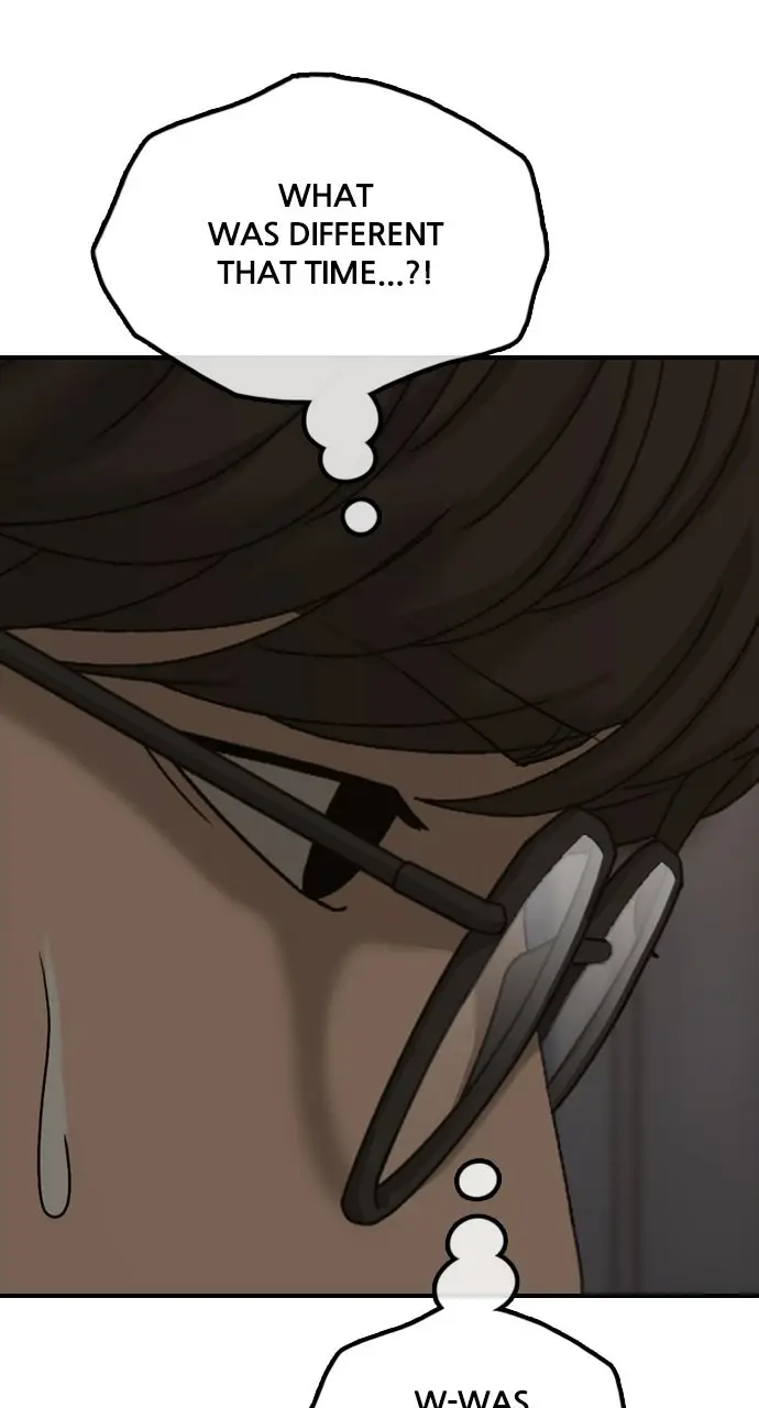 Read The End Has Come Manga Online