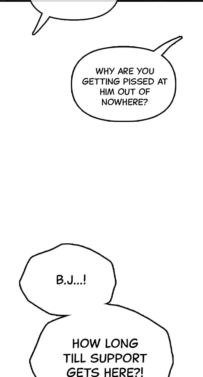 Read The End Has Come Manga Online