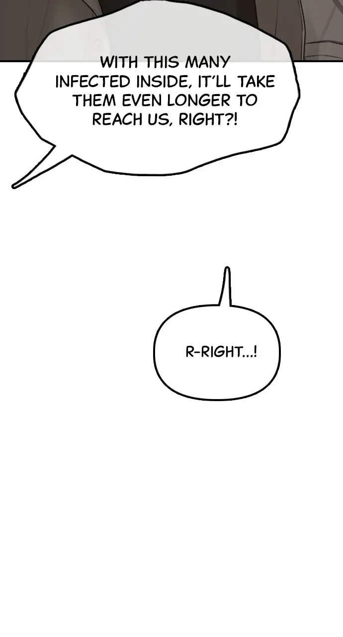 Read The End Has Come Manga Online