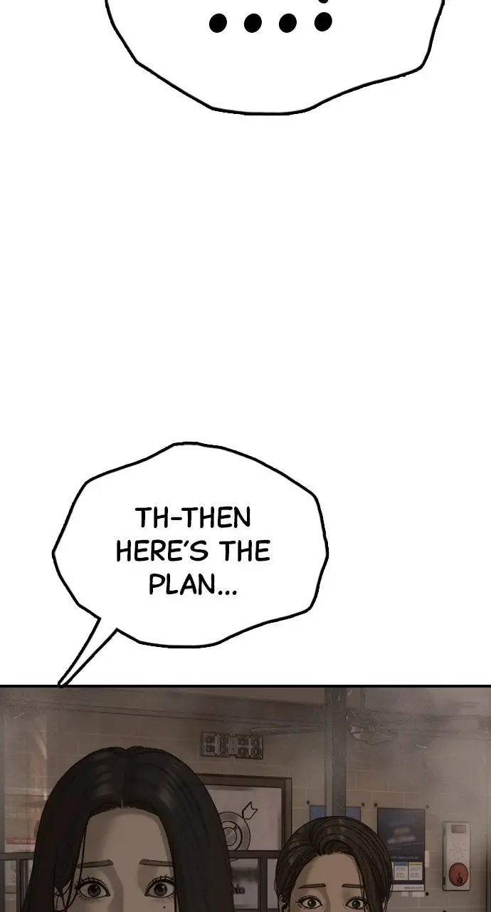 Read The End Has Come Manga Online