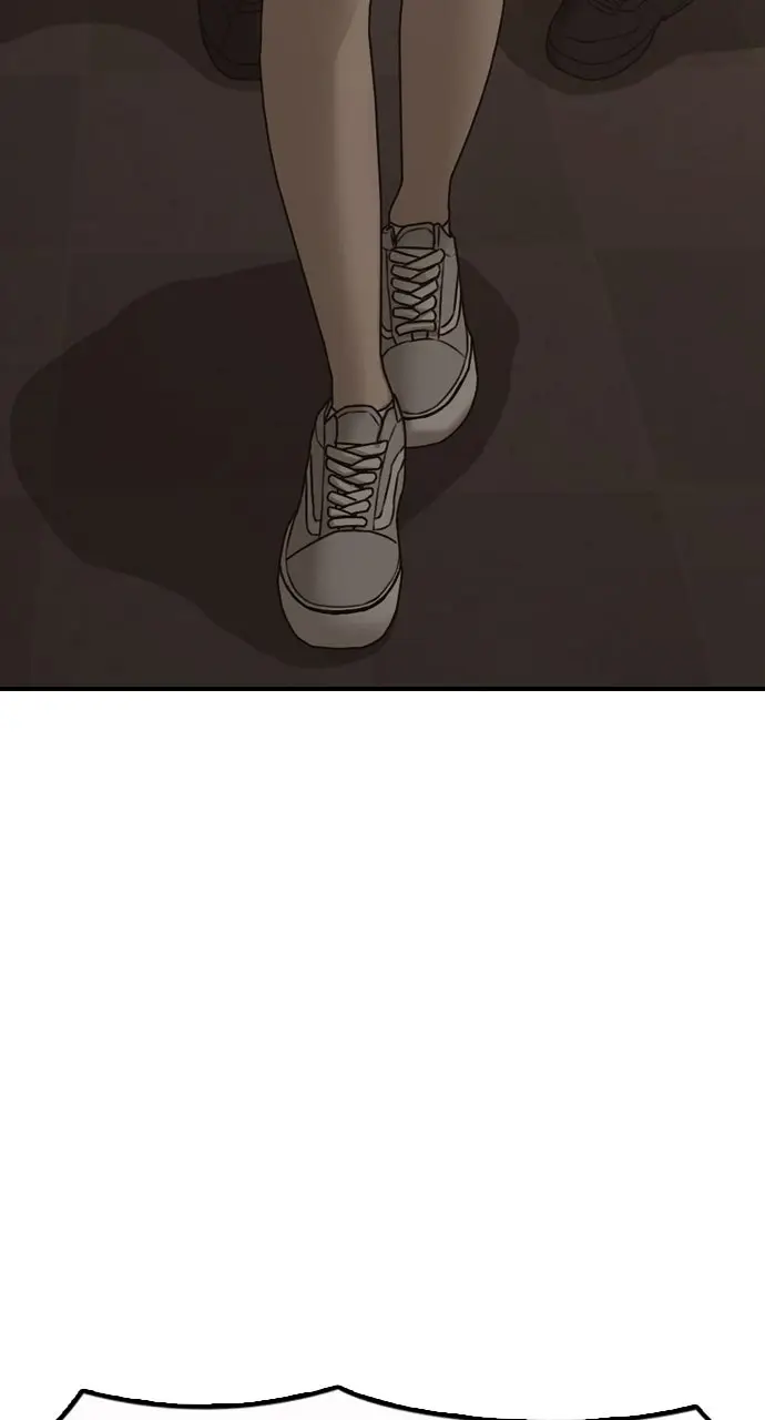 Read The End Has Come Manga Online