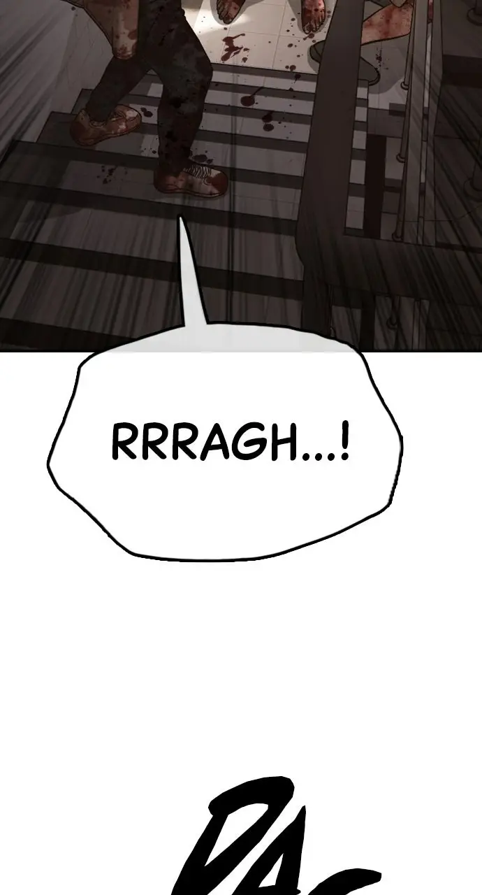 Read The End Has Come Manga Online