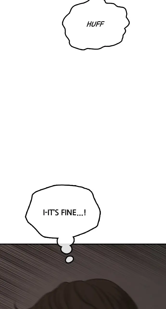 Read The End Has Come Manga Online