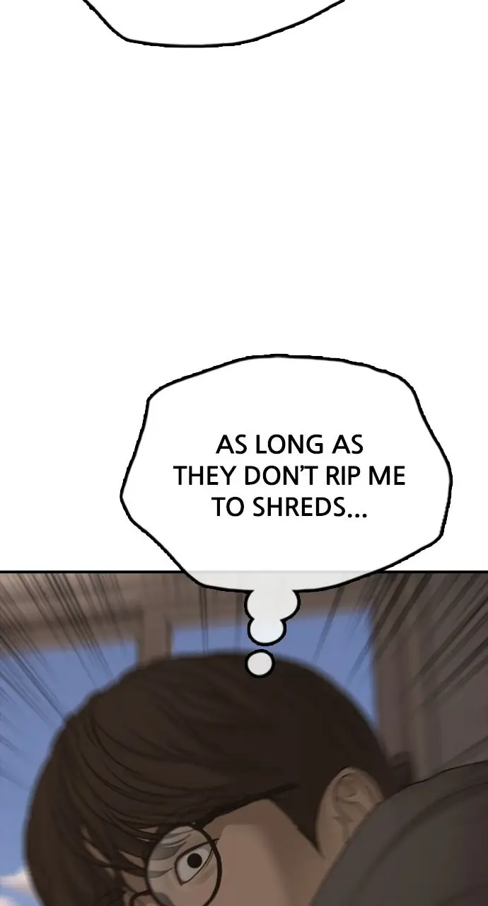 Read The End Has Come Manga Online