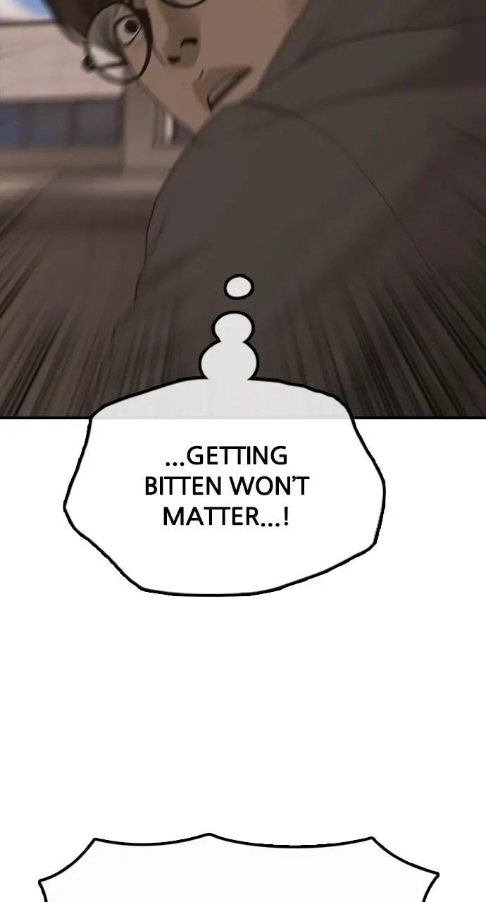 Read The End Has Come Manga Online