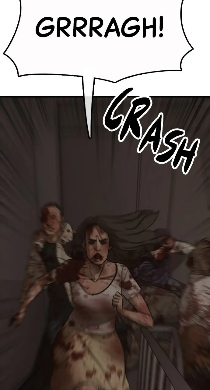 Read The End Has Come Manga Online
