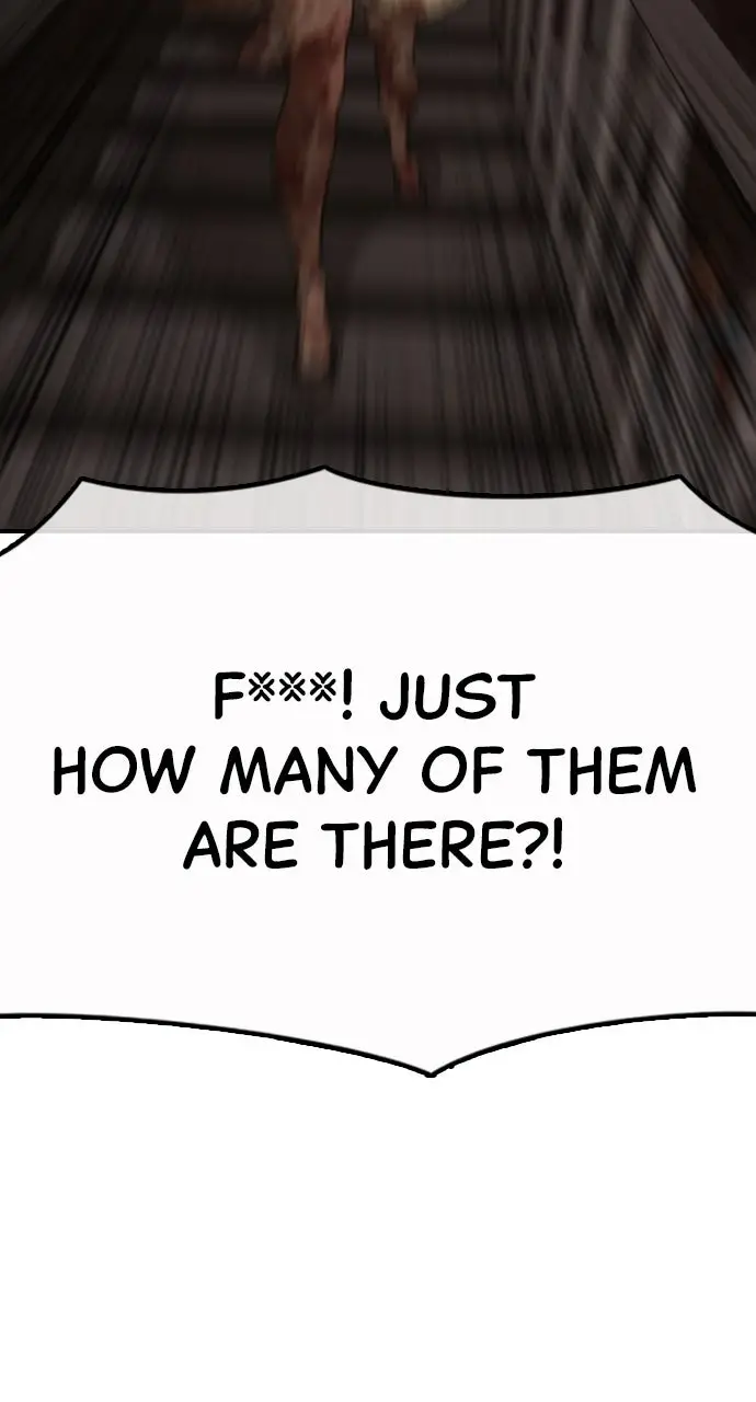 Read The End Has Come Manga Online