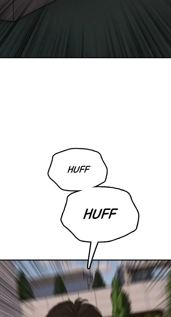 Read The End Has Come Manga Online