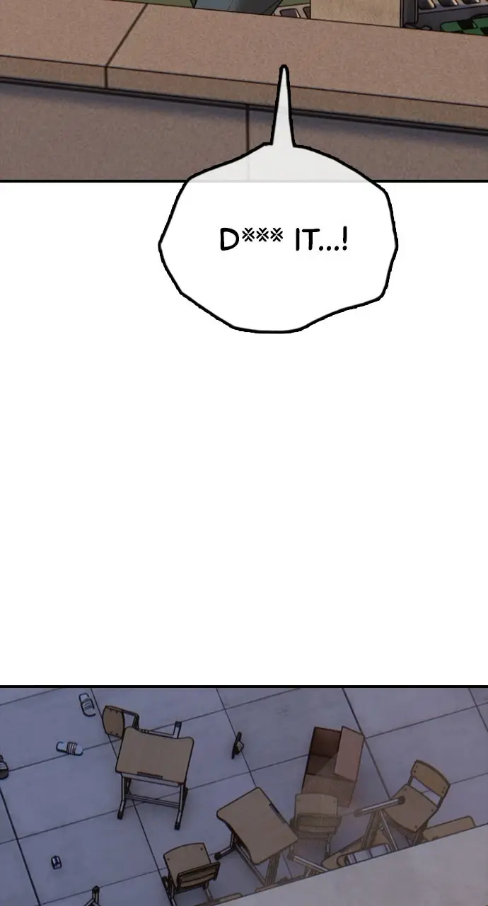 Read The End Has Come Manga Online