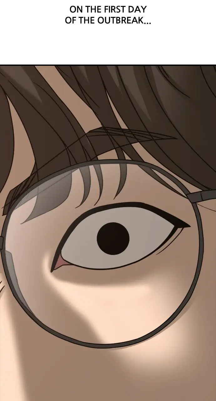 Read The End Has Come Manga Online