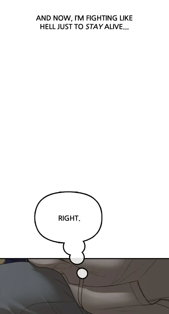 Read The End Has Come Manga Online