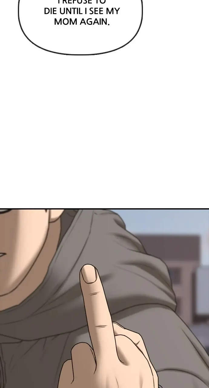 Read The End Has Come Manga Online