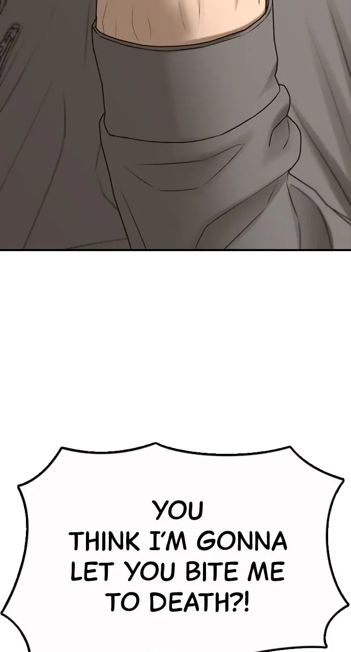Read The End Has Come Manga Online