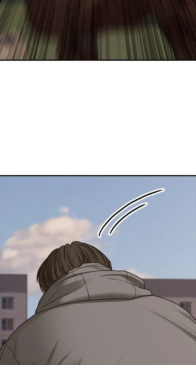 Read The End Has Come Manga Online