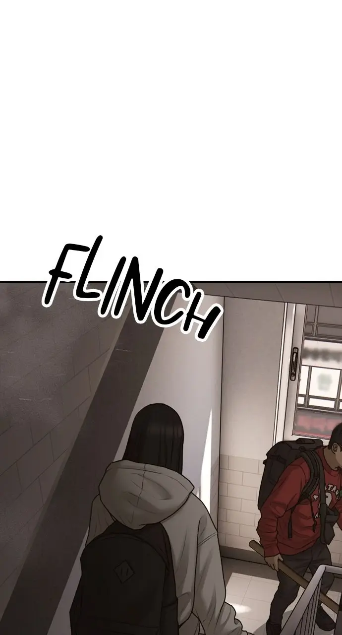 Read The End Has Come Manga Online