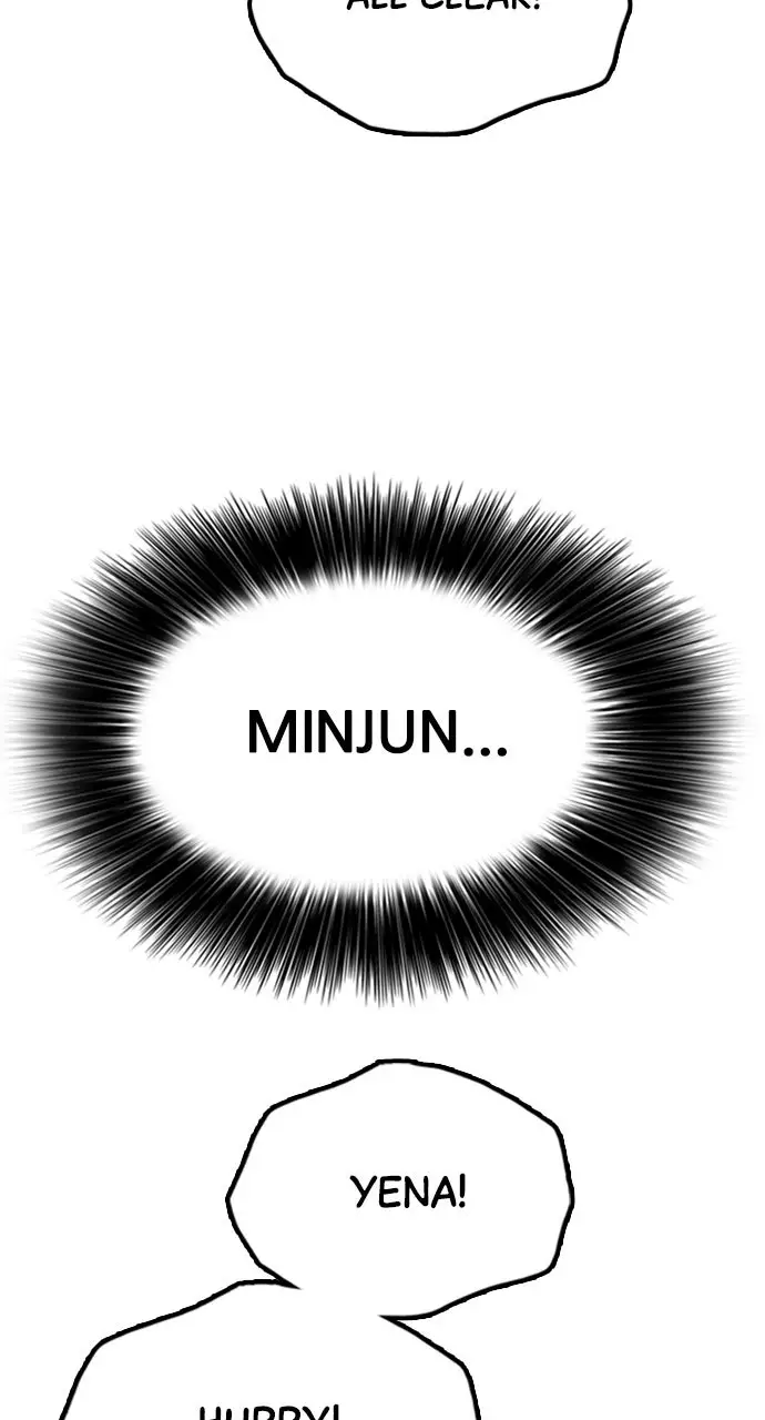 Read The End Has Come Manga Online